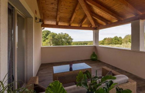 Villa Stella Polaris - Foto 31