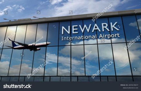 Modern 2BR - Private Parking, 30 minutes from NYC, 15 minutes from World Cup - Foto 24