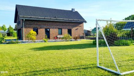 Gästehaus Ressel - Foto 2