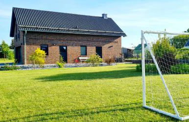 Gästehaus Ressel - Foto 2