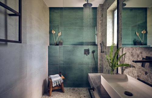 Cielo villas - An Authentic Mediterranean Living - Photo 63