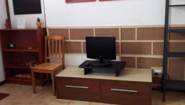 Appartamento "Da Mamma Agnese" - Foto 3