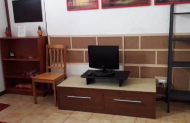 Appartamento "Da Mamma Agnese" - Foto 3