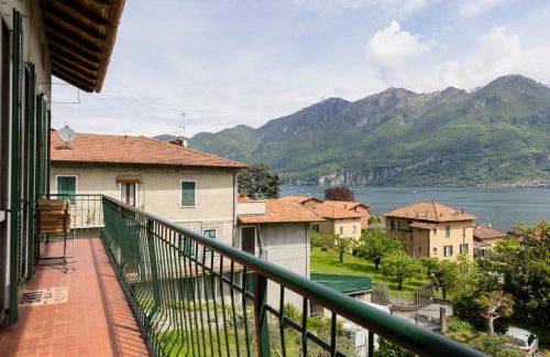 Penelope House - Foto 28