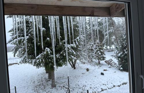 Dobrze Mi Tu-KIKITY - Foto 32