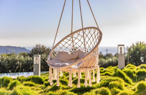 Villa La Ronde des Soleils - Photo 31