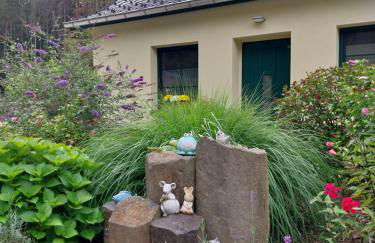 Ferienhaus Buschmuehle - Stolpen - Foto 4