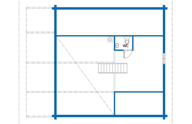Kerkänperä - Foto 29