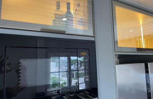 Luxury Villa close to lake and sea - Foto 5