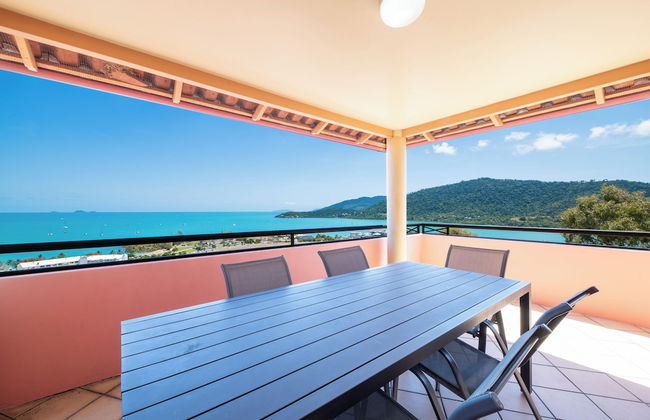 Martinique Whitsunday - Photo 55