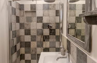 Civitas Vetula Guest House - Photo 33