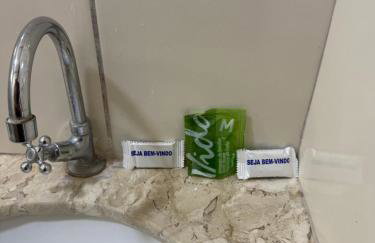 Casa no Jardim Abrel - Photo 18