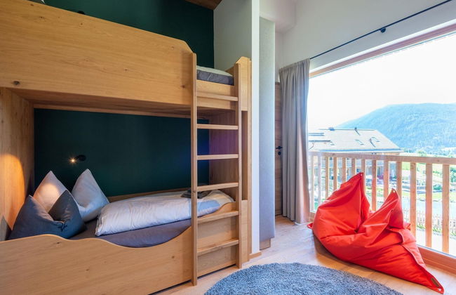 Chalet in Wolting in a Delightful Area - Foto 8