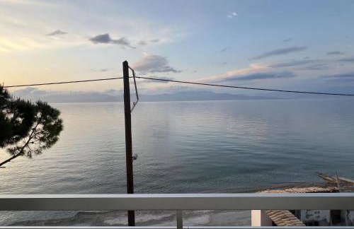 Corinthian Blue Waterfront Suites - Foto 7