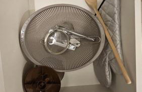 Blue Lagoon Studios - un 21 - Funcional Completo Confortável - Suzano - Foto 5