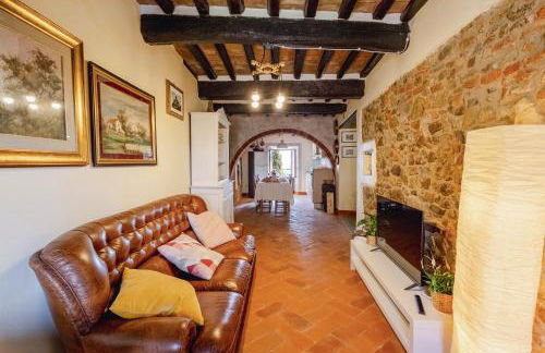 Little Escape-Casa con piscina e vista panoramica - Foto 19