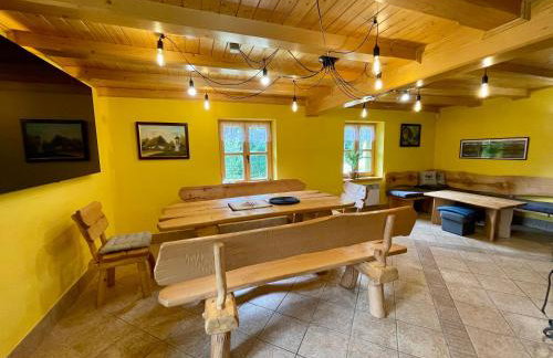 Baranówka - Foto 26