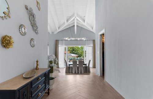 Sienna Zminj - Foto 15