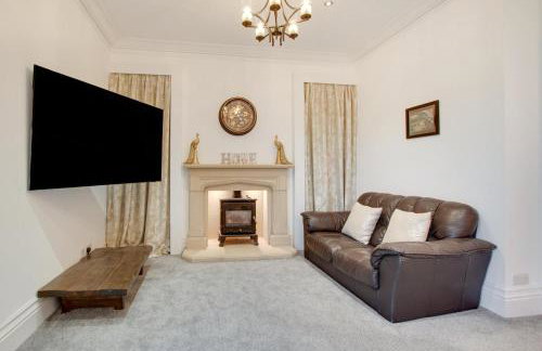 6 Bed in Chapel-en-le-Frith oc-c34371 - Foto 20