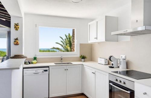 Villa Ribes by Escape Home - Foto 33