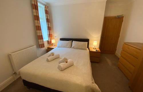 Southover Beach - Foto 60