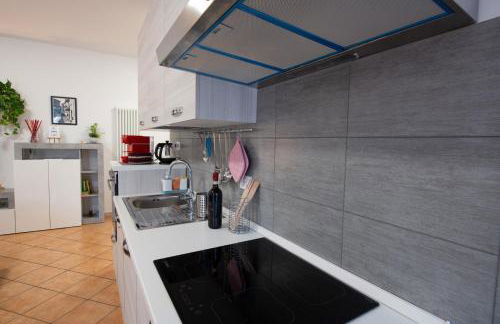 EDEN. La casa di Claudia - Foto 6