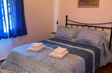 Casa de campo RuralRuñA - Foto 12