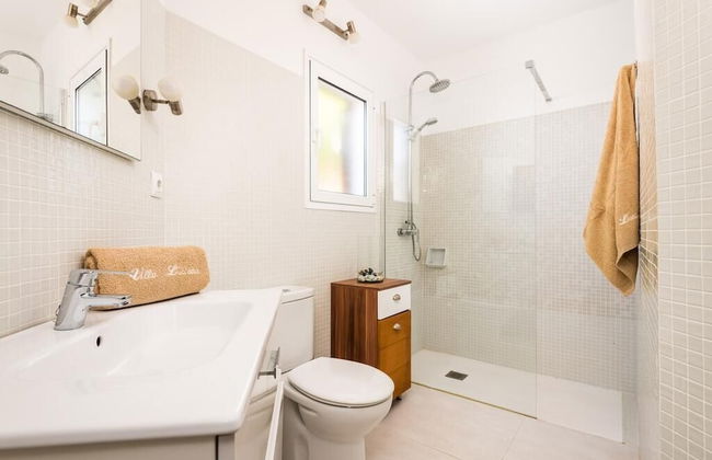 Villa Menorca Luciana - Photo 16