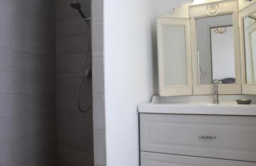 Maison de Maître à Saint-Georges-d'Oléron - 18 couchages - Animaux admis - FR-1-246A-61 - Foto 19