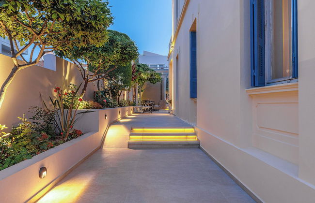 Creta Elena - Foto 42