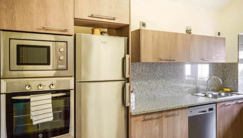 Can Janot - Casa con jardín cerca del lago - Foto 5