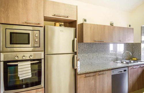 Can Janot - Casa con jardín cerca del lago - Foto 5