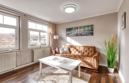 Ferienwohnungen Ziesing - Foto 67