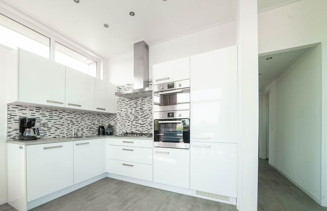 EuroParcs Veluwemeer - Photo 44