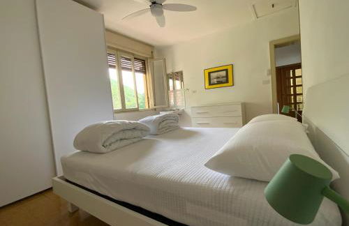 Villa dei Limoni - Foto 25