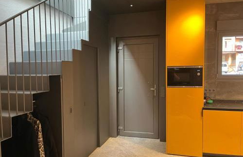 Panorama Europa - Foto 10