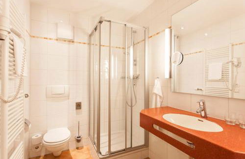 Appartments Reiter am See - Foto 12