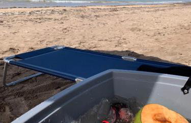 Casa Salga Patacho F003 - Rota Ecológica de São Miguel dos Milagres - Foto 42