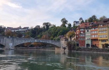 Ferienwohnung Vogelsang - Foto 17