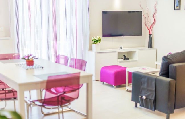 Modern Villa in Salakovci With Private Pool - Foto 18