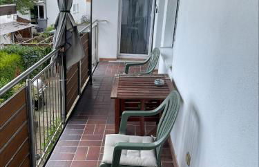 Sofi Wohnung - Foto 18