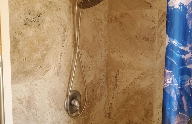 Glacier Acres Guest Ranch - Foto 28