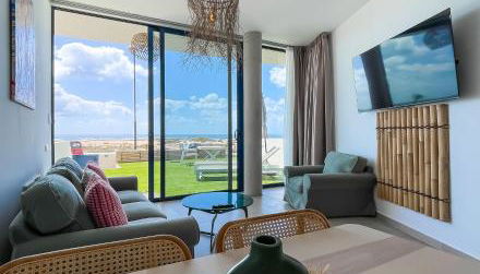 Beach Terrace by Best Holidays Fuerteventura - Foto 3