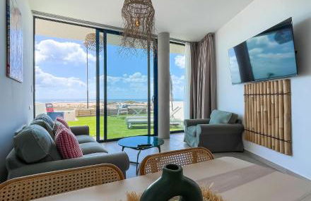 Beach Terrace by Best Holidays Fuerteventura - Foto 3