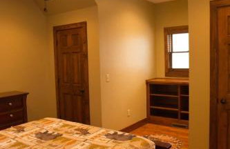 Secluded Cabin - Games, Fire Pit, Hot Tub, Pet OK - Foto 19