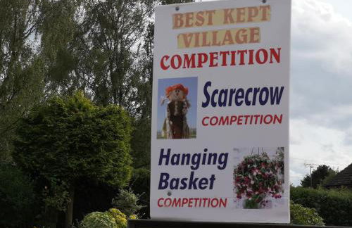 Almost Heaven - Photo 39