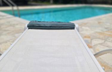 Sundial Houses - Pool & Garden - Photo 6
