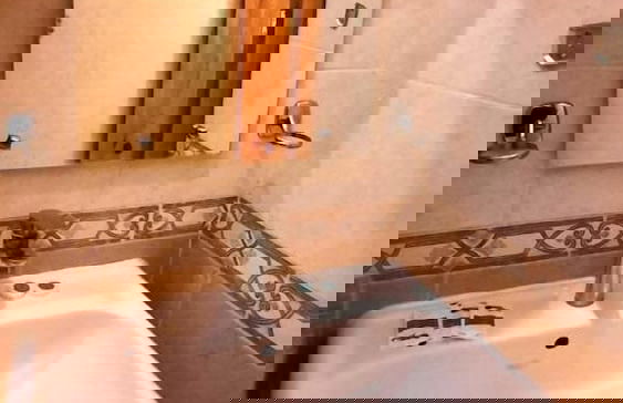 Rehana Al-Worood Khamis Mushait - Photo 41