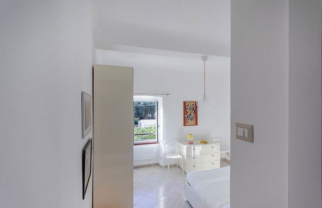 Il cuore di Nervi by Wonderful Italy - Foto 3