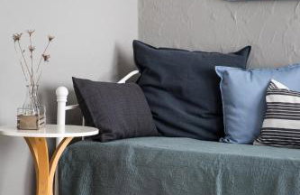 Ferienwohnung am Sonnenberg - Foto 6